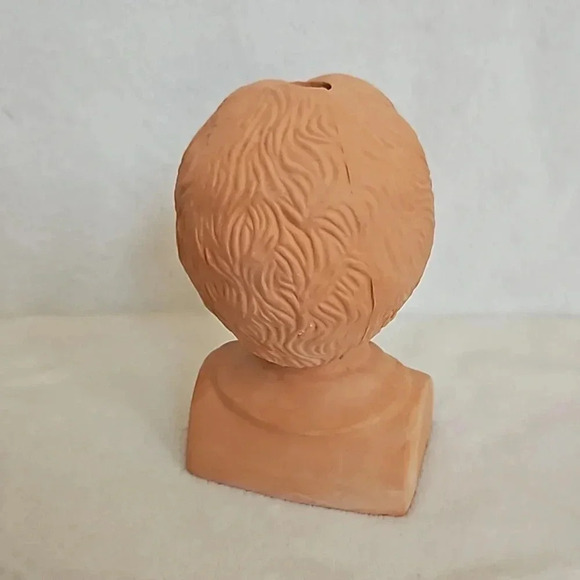 SOPHIA CHIA PET - Picture 7 of 9